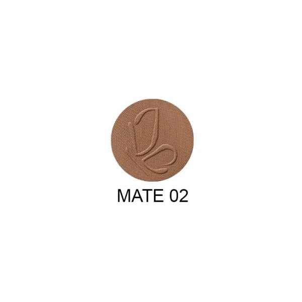 Encontraproduto.com.br - VULT SOMBRA UNO MATTE COR 02 @