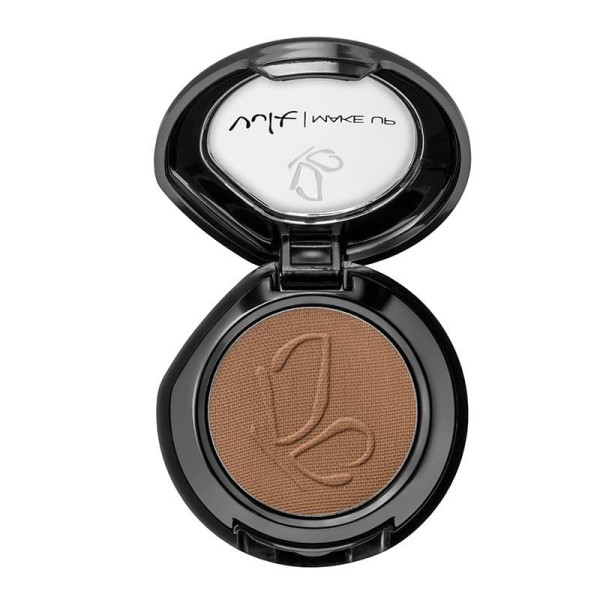 Encontraproduto.com.br - VULT SOMBRA UNO MATTE COR 02 @