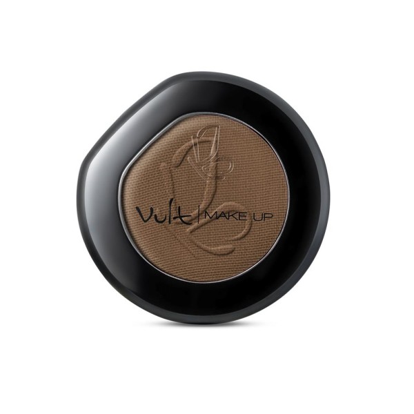 Encontraproduto.com.br - VULT SOMBRA UNO MATTE COR 02 @