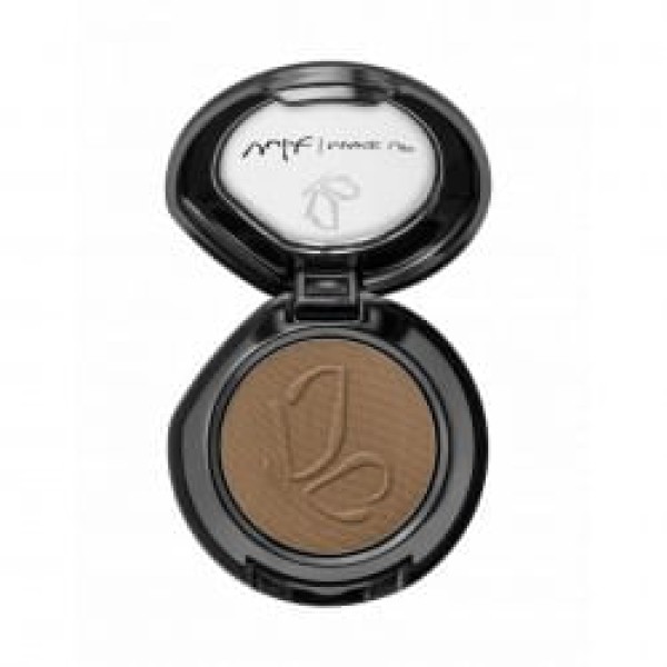 Encontraproduto.com.br - VULT SOMBRA UNO MATTE COR 02 @