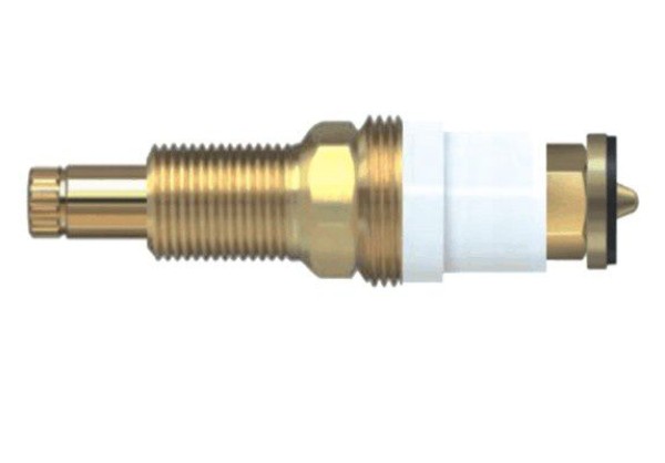 Reparo para Registro Mafal Rosca 7 Ref. 10603 Ideal Metais