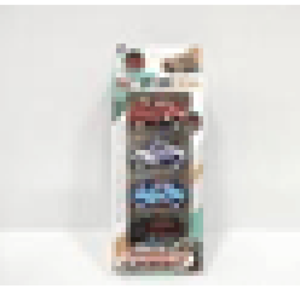 Encontraproduto.com.br - KIT CARRO FRICCAO SAKES