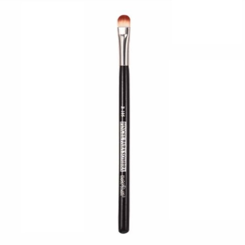 Pincel Profissional para Sombra Macrilan Linha B - B105
