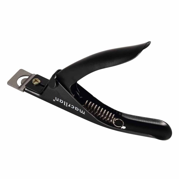 Encontraproduto.com.br - Cortador P-unhas Artificiais Macrilan