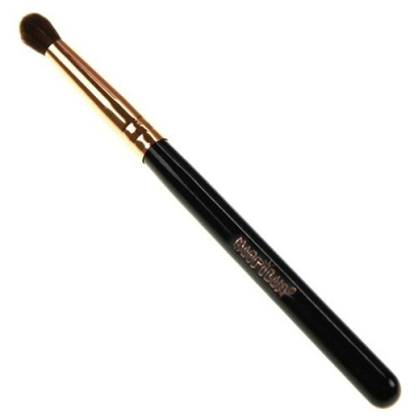 Pincel Profissional Para Esfumar Macrilan Linha R - R-13
