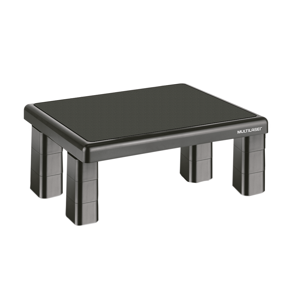 Encontraproduto.com.br - Suporte Monitor AC125 Multilaser