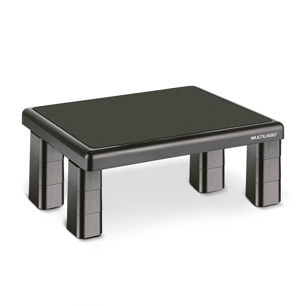 Encontraproduto.com.br - Suporte Monitor AC125 Multilaser