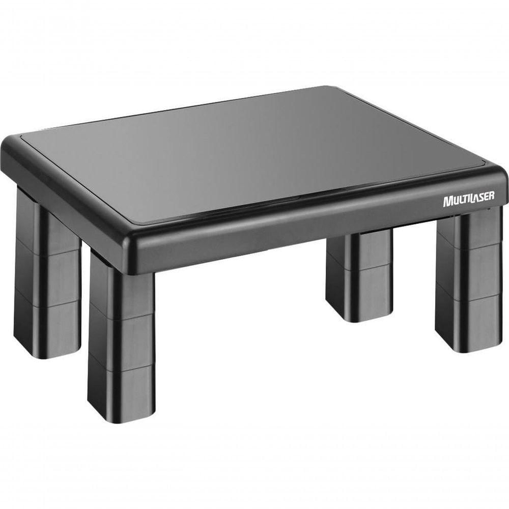 Encontraproduto.com.br - Suporte Monitor AC125 Multilaser