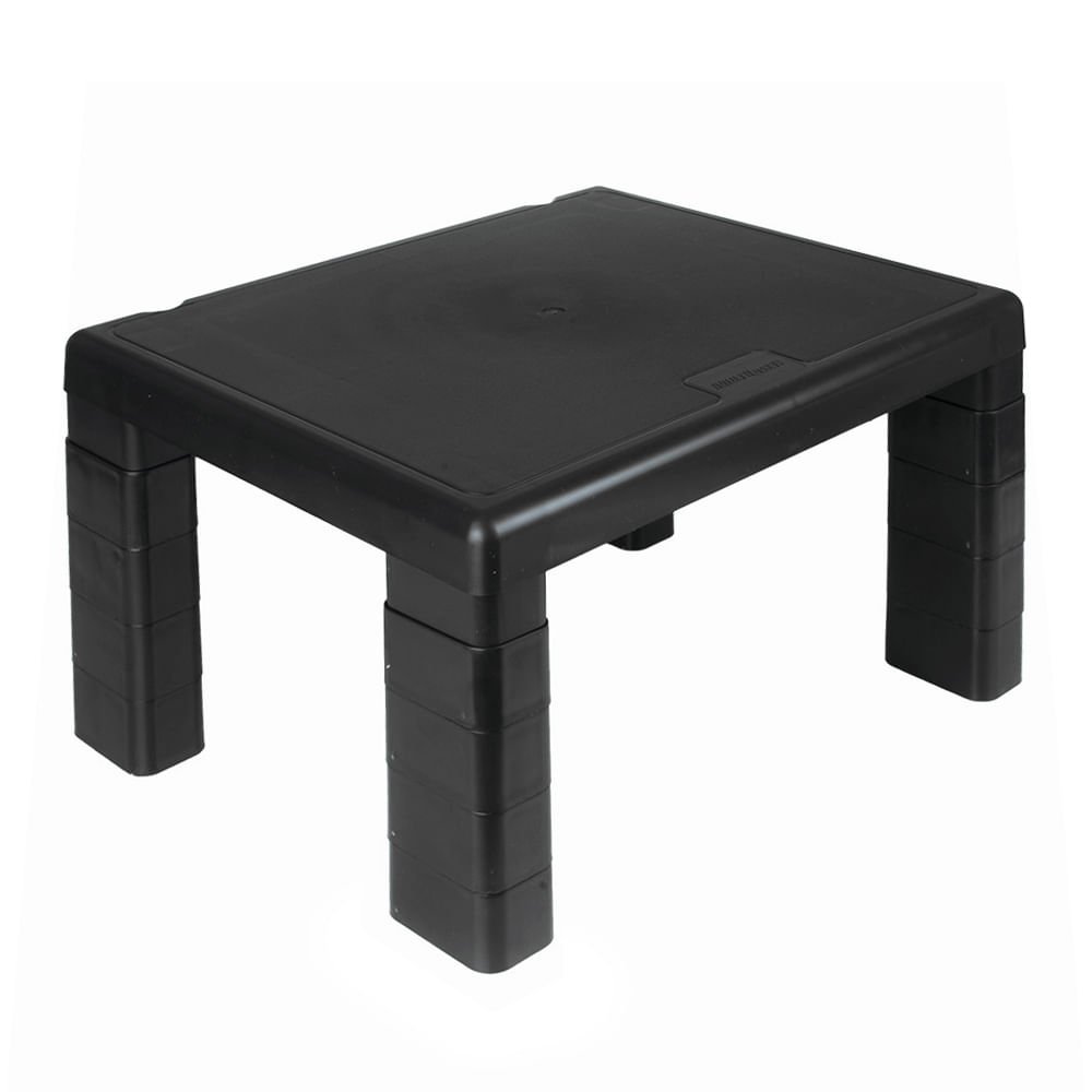 Encontraproduto.com.br - Suporte Monitor AC125 Multilaser