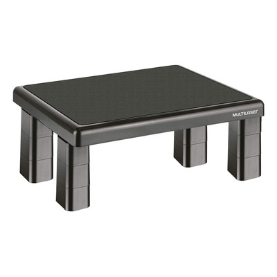 Encontraproduto.com.br - Suporte Monitor AC125 Multilaser