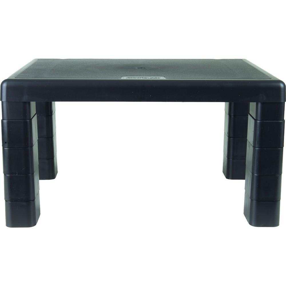 Encontraproduto.com.br - Suporte Monitor AC125 Multilaser