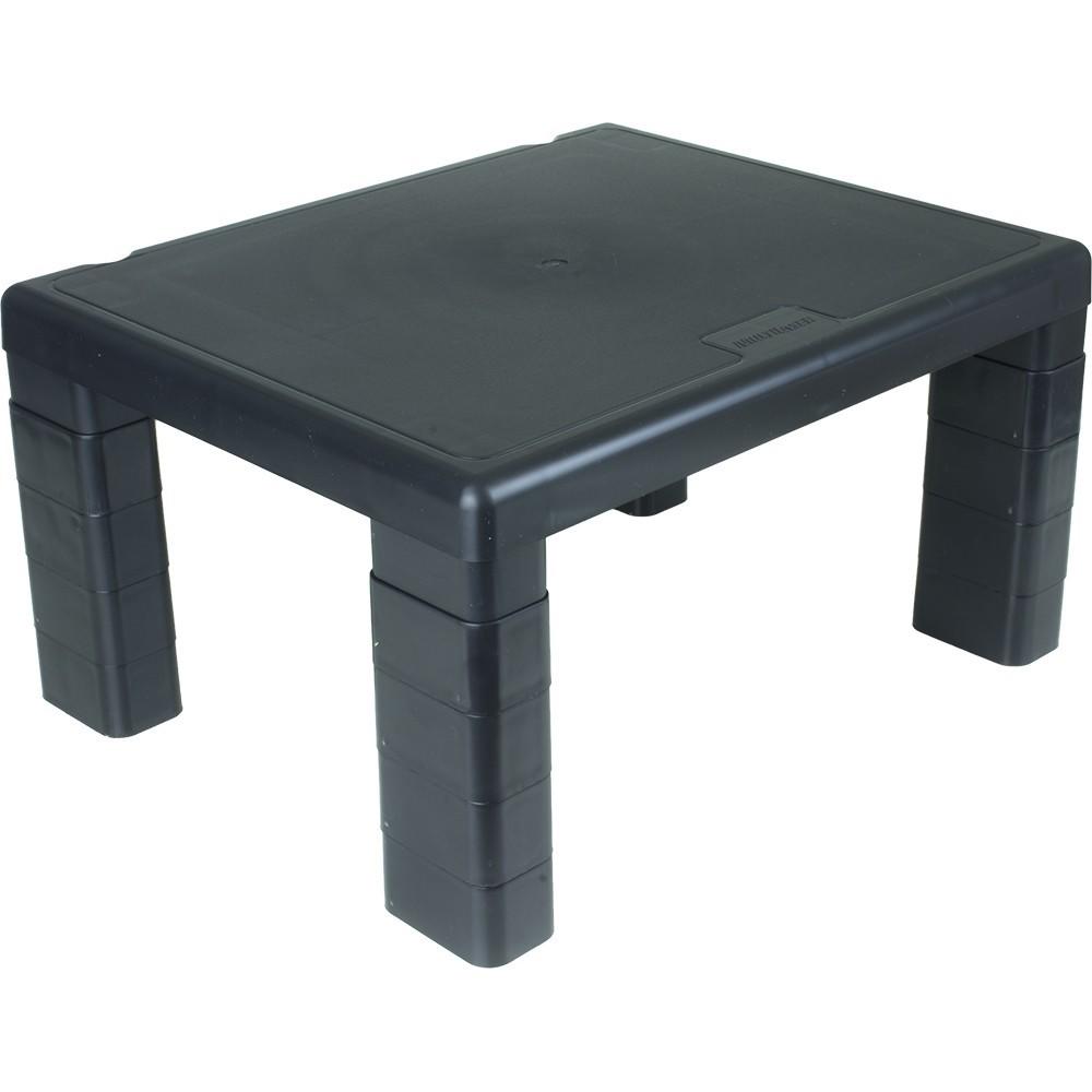 Encontraproduto.com.br - Suporte Monitor AC125 Multilaser
