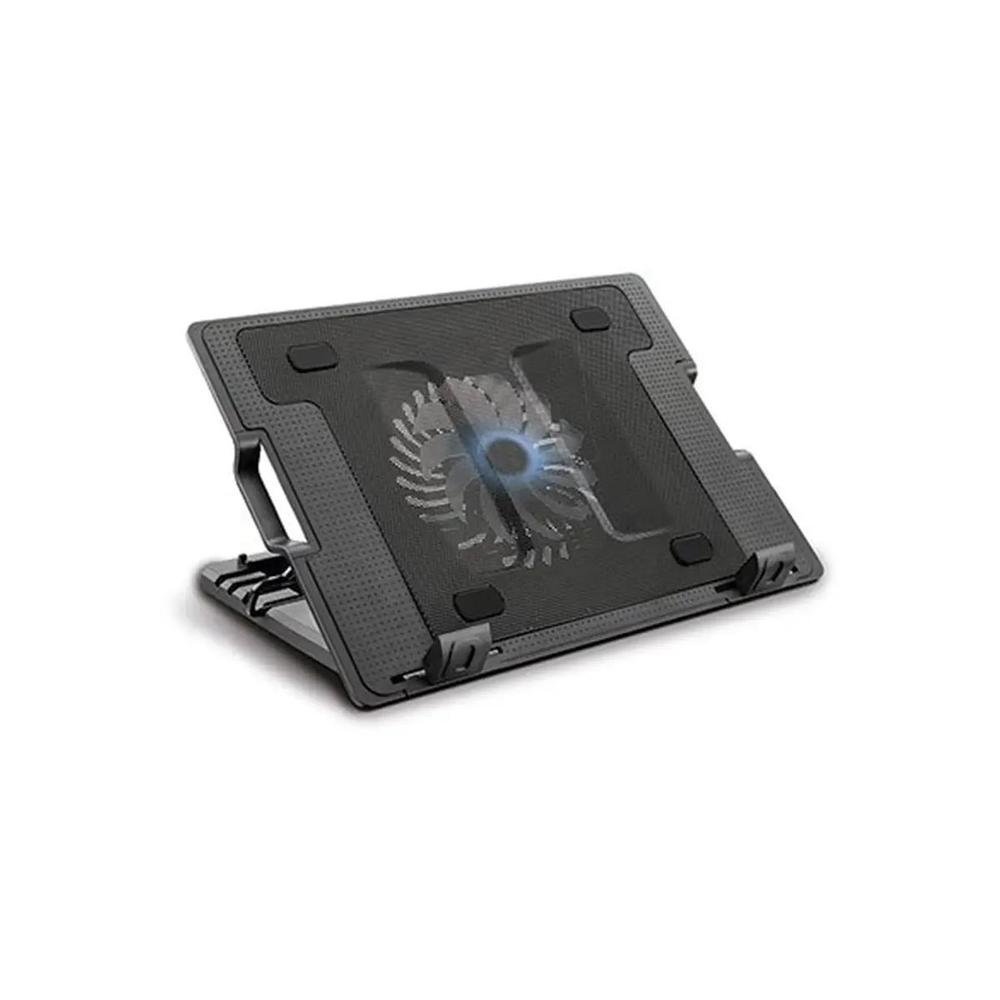 Suporte Notebook Cooler AC166 Multilaser