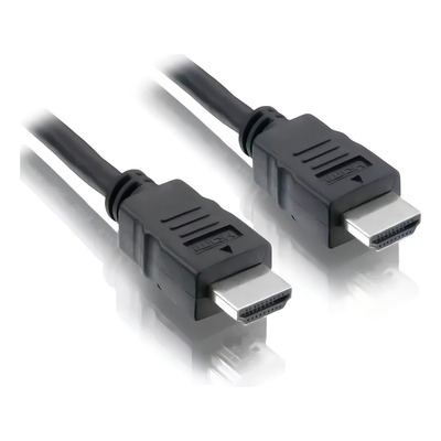 Encontraproduto.com.br - Cabo de Vídeo HDMI 1.3 - 3,0 Mts - Multilaser