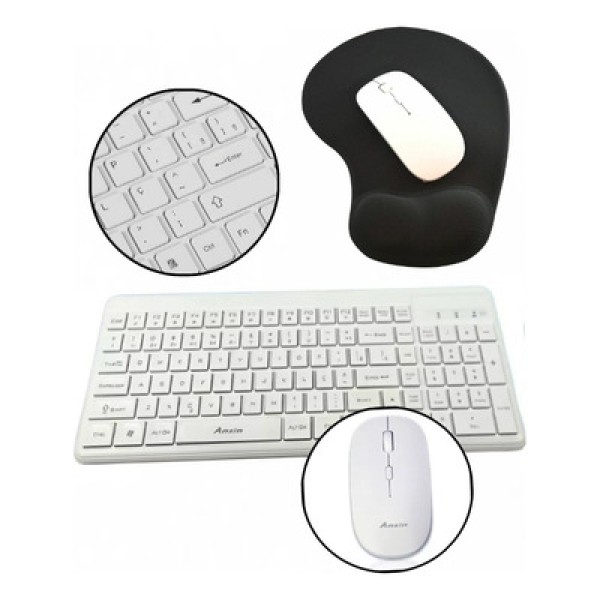 Encontraproduto.com.br - Mouse Multilaser Precision 1200Dpi Usb Vermelho - MO195