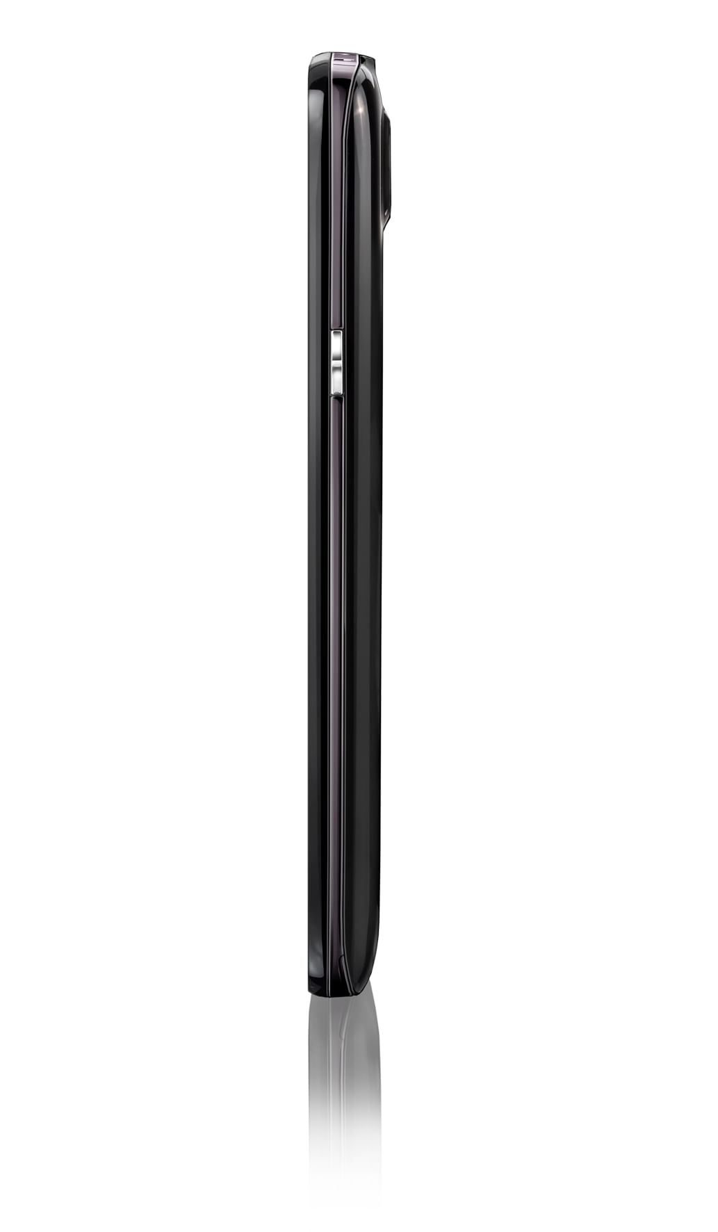 Encontraproduto.com.br - Tcel tim multilaser Ms4 P3248 Dual pt