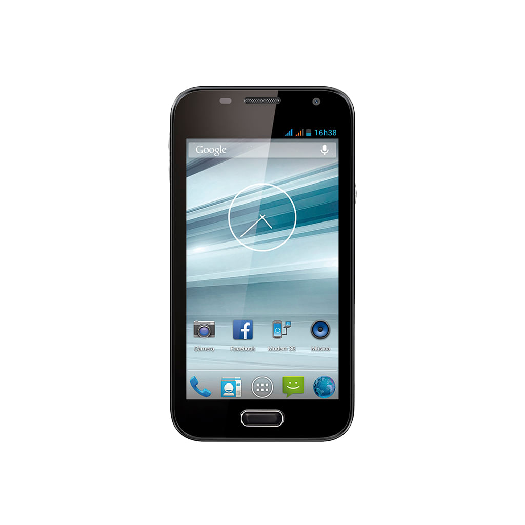 Encontraproduto.com.br - Tcel tim multilaser Ms4 P3248 Dual pt