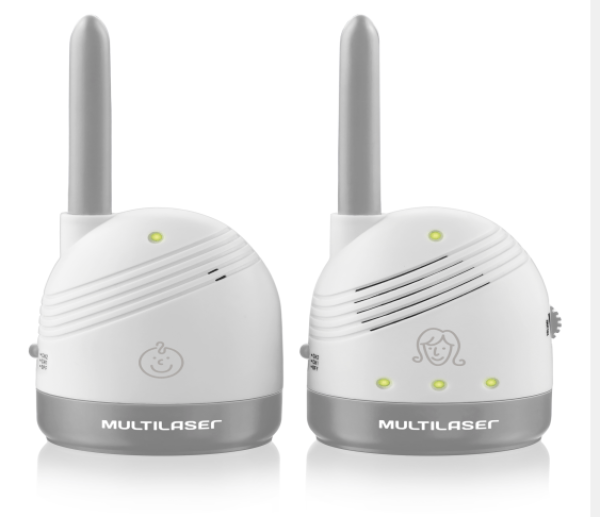 Encontraproduto.com.br - Baba Eletronica Dauftech