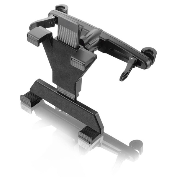 Encontraproduto.com.br - Suporte Veicular Multilaser Universal Para Tablet 7 a 10 Pol, - AC181