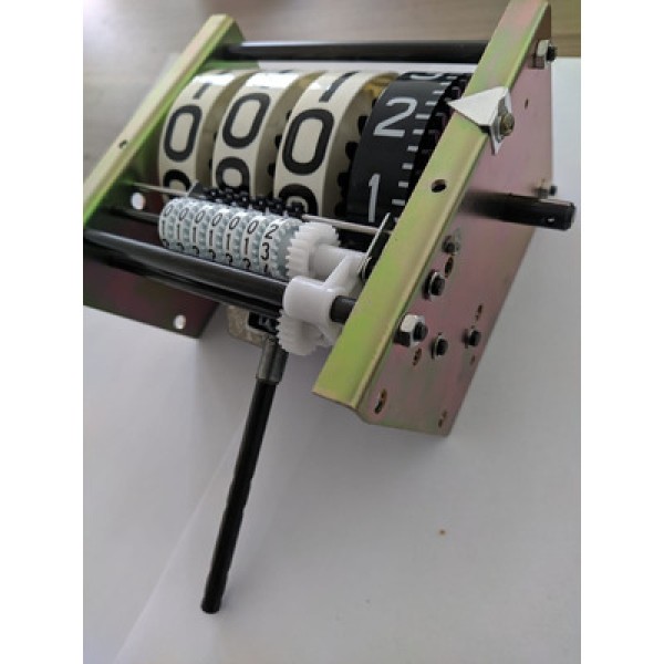 Encontraproduto.com.br - Caixa De Som Multilaser Bluetooth 8W Rms Hands Free Micro Sd / Aux Rosa - SP175