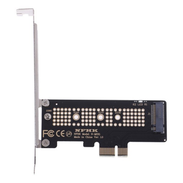 Placa PCI Multilaser Express USB 3.0 com 3 Portas Frontais + 1 Porta Traseira - GA130