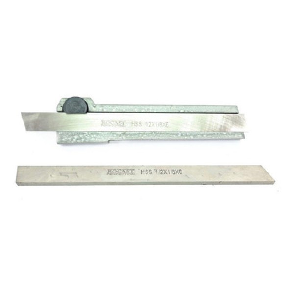 Encontraproduto.com.br - Bedame - 1/2 x 1/8 x 6