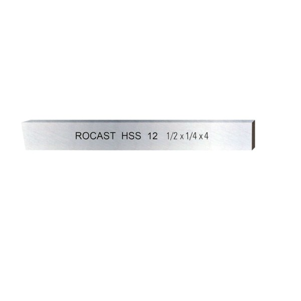 Encontraproduto.com.br - Bedame - 3/4 x 1/8 x 6