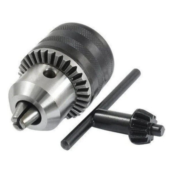Encontraproduto.com.br - Mandril - 20MMJ3 Rocast 43,0012