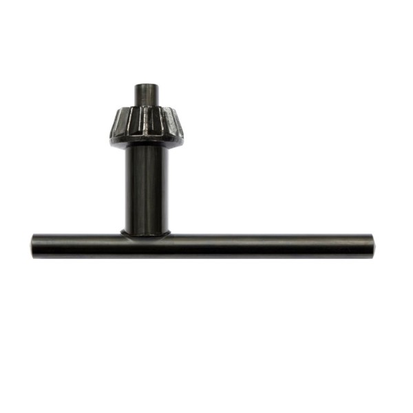 Encontraproduto.com.br - Chave para Mandril [Nº4] - 20,00mm - Ref. Nº4 Rocast 43,0004