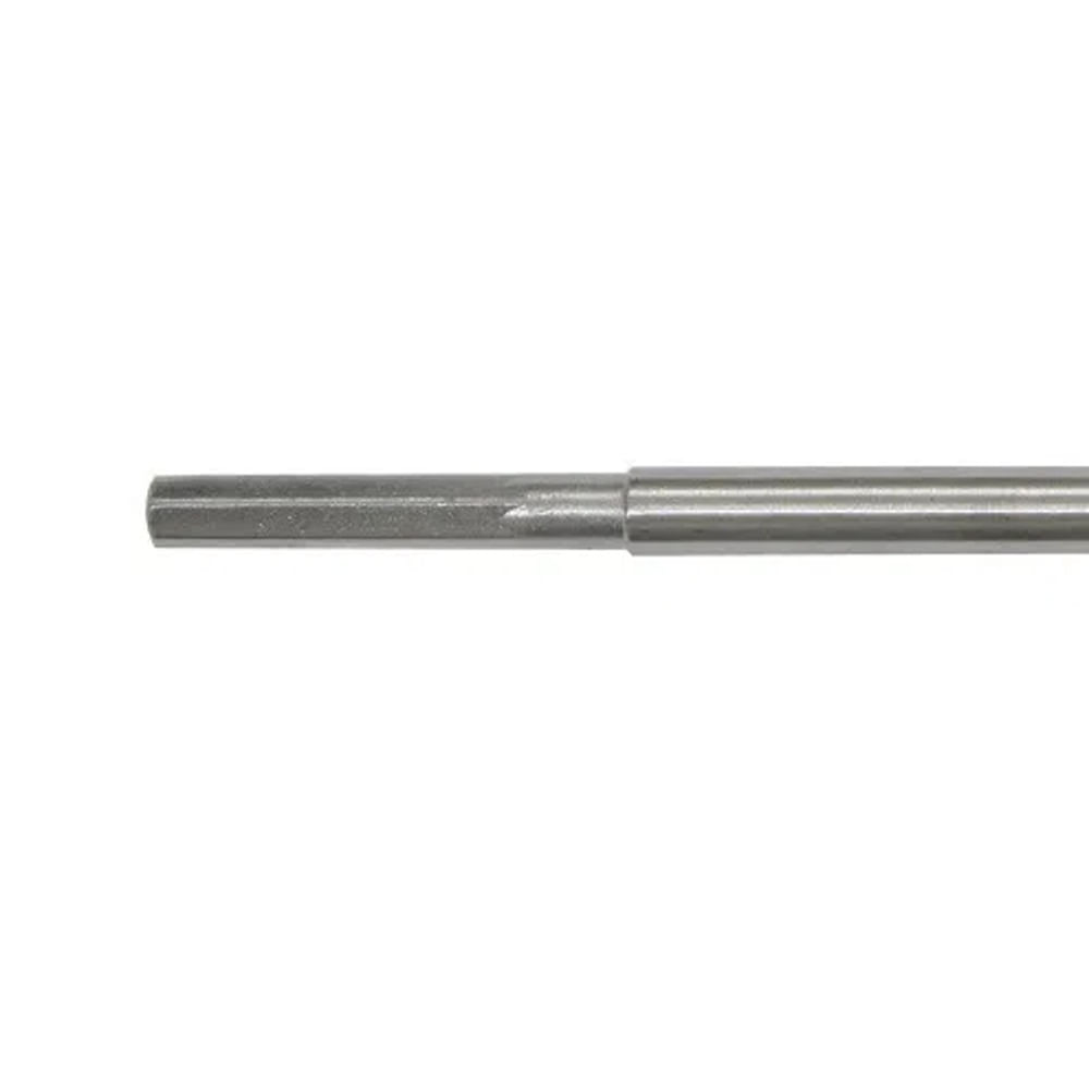 Encontraproduto.com.br - Broca Chata Rocast 530042 P 048 3/4