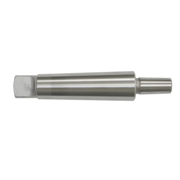Encontraproduto.com.br - Haste Cônica - CM4 x J4 Rocast 51,0020