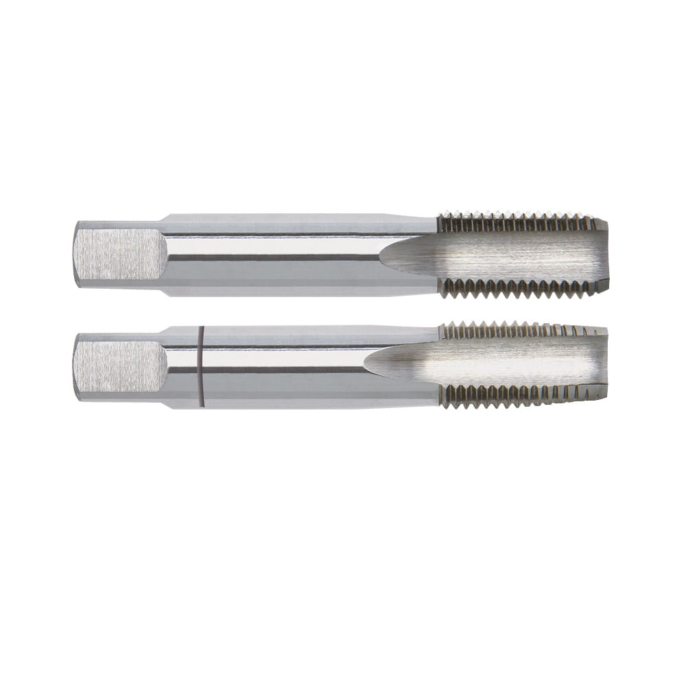 Macho Manual HSS UNC 1/8 40F - Rocast