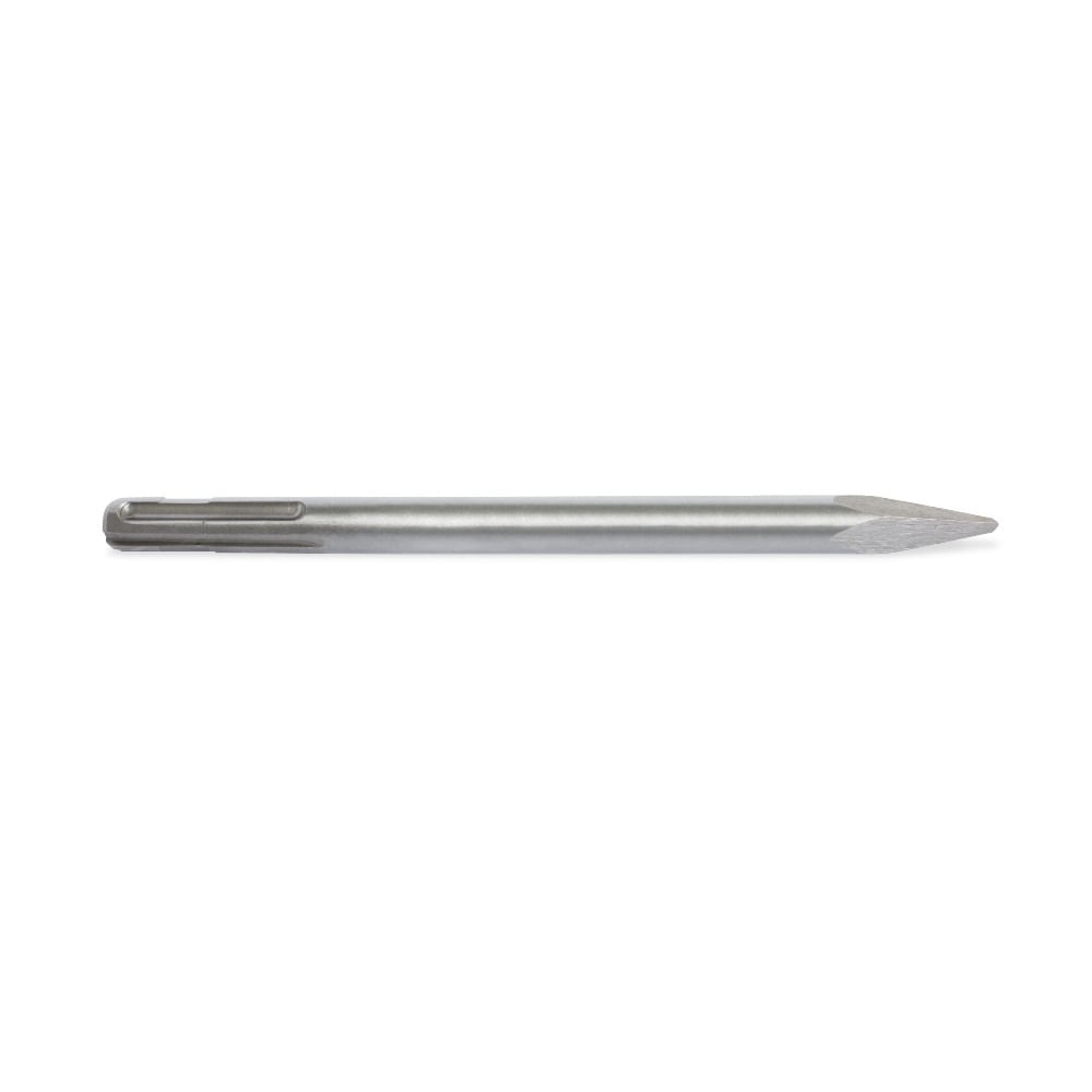 Ponteiro Sds/Max - 280mm Rocast 76,0001