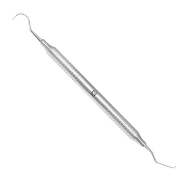 Encontraproduto.com.br - Sonda Exploradora N°5 - Quinelato