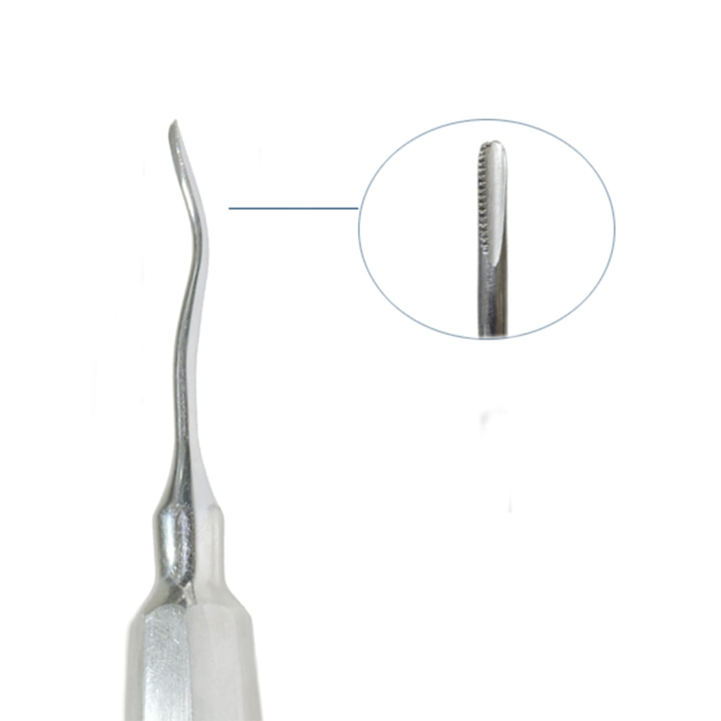Encontraproduto.com.br - Alavanca Apexo - Quinelato