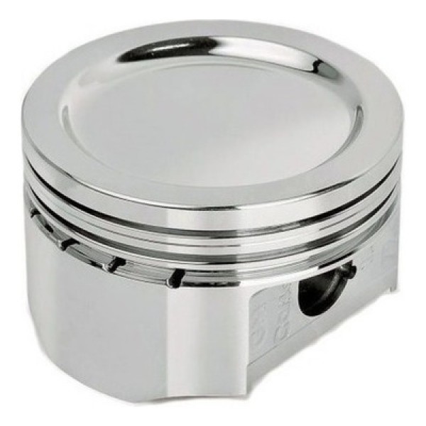 Encontraproduto.com.br - Alicate How Reto - Quinelato