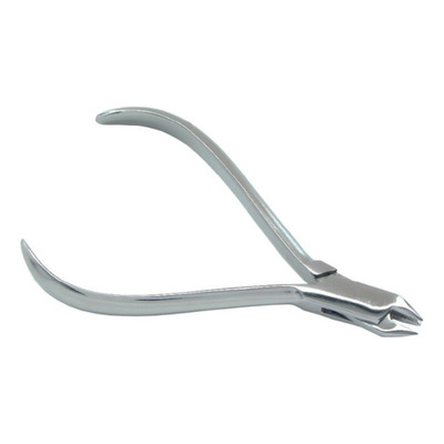 Alicate Ortodôntico Trident 200 - Quinelato