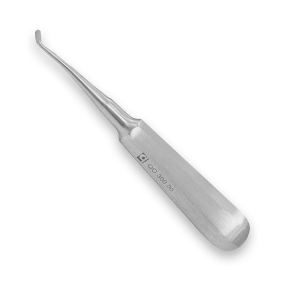 Encontraproduto.com.br - Calcador de Bandas - Quinelato