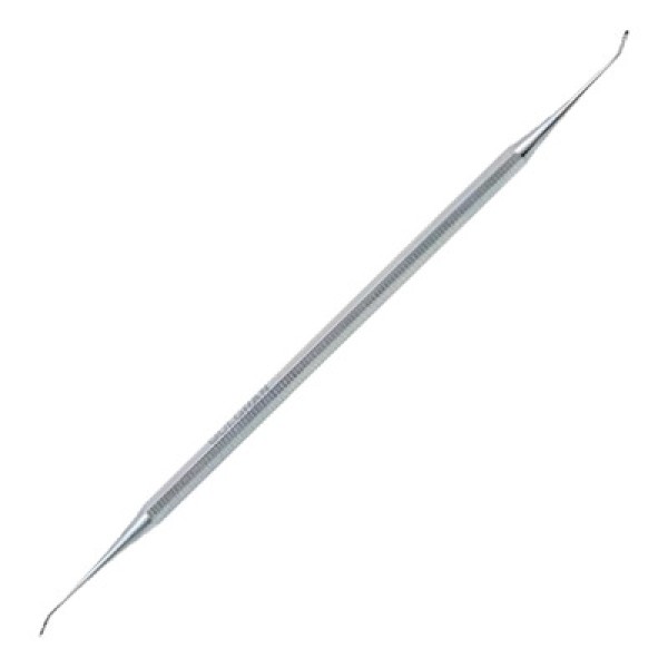 Encontraproduto.com.br - Escavador de Dentina - Quinelato