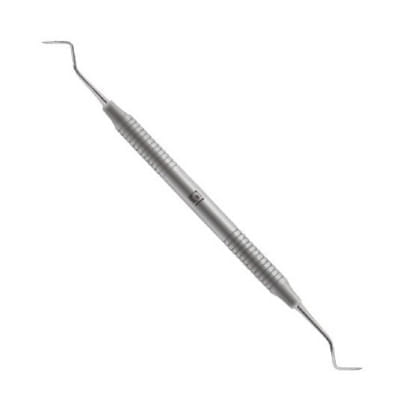 Cureta McCall Soft - Quinelato