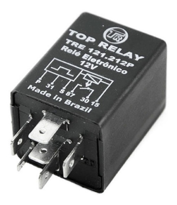 Encontraproduto.com.br - Tre121212p