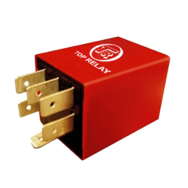 Encontraproduto.com.br - Trt851412