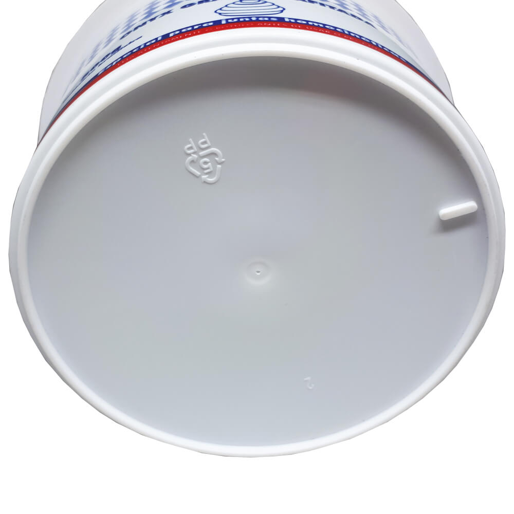 Encontraproduto.com.br - Graxa Para Juntas Onyx ON-227 Grafitada 500g