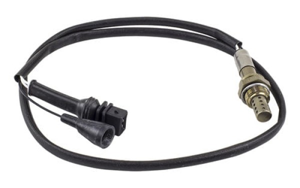 Encontraproduto.com.br - Sonda Lambda Fiat Elba Premio Uno 1.5 8b 92/96 Esl0090