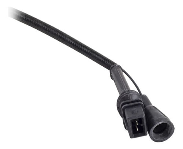 Encontraproduto.com.br - Sonda Lambda Fiat Elba Premio Uno 1.5 8b 92/96 Esl0090