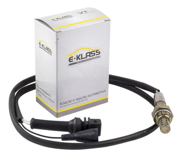 Encontraproduto.com.br - Sonda Lambda Fiat Elba Premio Uno 1.5 8b 92/96 Esl0090