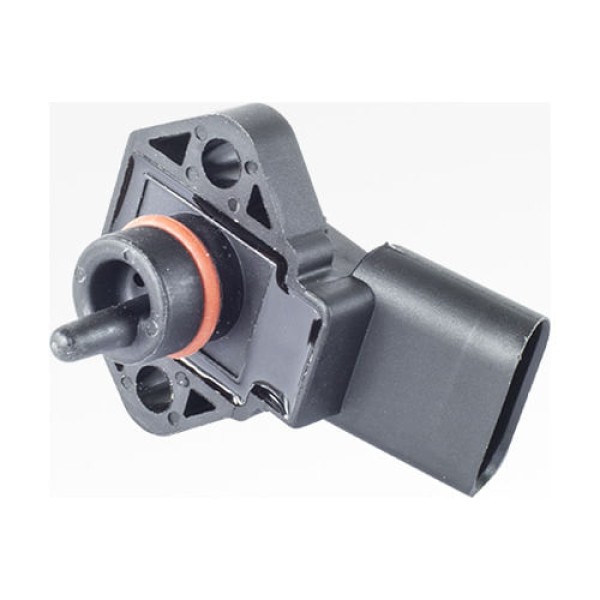 Encontraproduto.com.br - Sensor Map E-klass Volkswagen Gol 1.0 / 1.6 1995 Ate 2005