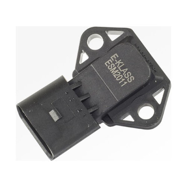 Encontraproduto.com.br - Sensor Map E-klass Volkswagen Gol 1.0 / 1.6 1995 Ate 2005