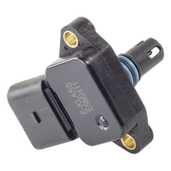 Encontraproduto.com.br - Sensor Map E-klass Volkswagen Polo Classic 1.8 1996 Ate 2002