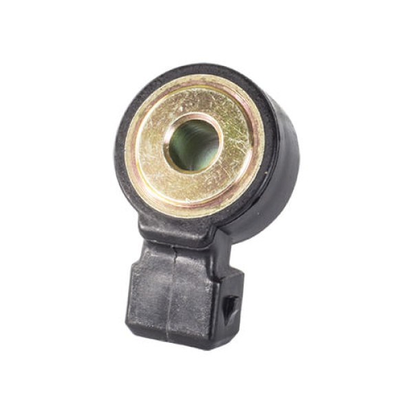 Encontraproduto.com.br - Sensor Detonacao Gm Blazer S10 2.2 Mpfi Zafira Vw Bora Golf
